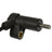 Standard Ignition ALS2695 ABS Wheel Speed Sensor - Rear Right