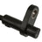 Standard Ignition ALS2701 ABS Wheel Speed Sensor - Rear