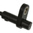 Standard Ignition ALS2708 ABS Wheel Speed Sensor - Front or Rear