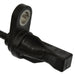 Standard Ignition ALS2721 ABS Wheel Speed Sensor - Front