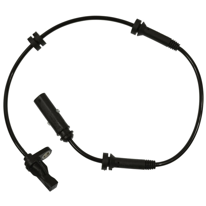 Standard Ignition ALS2721 ABS Wheel Speed Sensor - Front