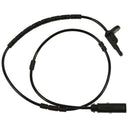 Standard Ignition ALS2724 ABS Wheel Speed Sensor - Rear