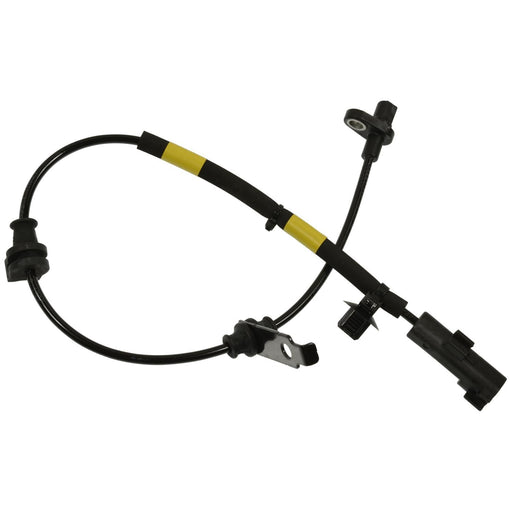 Standard Ignition ALS2726 ABS Wheel Speed Sensor - Rear