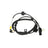 Standard Ignition ALS2728 Tire Pressure Monitoring System Sensor - Front