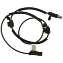 Standard Ignition ALS2731 Tire Pressure Monitoring System Sensor - Front