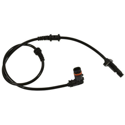 Standard Ignition ALS2736 ABS Wheel Speed Sensor - Front