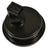 Standard Ignition ALS2753 ABS Wheel Speed Sensor - Front