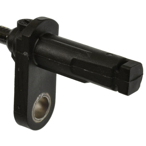 Standard Ignition ALS2762 ABS Wheel Speed Sensor - Rear