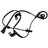 Standard Ignition ALS2775 ABS Wheel Speed Sensor - Front Right