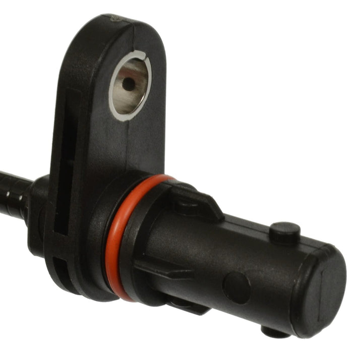 Standard Ignition ALS2776 ABS Wheel Speed Sensor - Rear Right