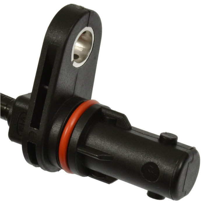 Standard Ignition ALS2777 ABS Wheel Speed Sensor - Rear Left