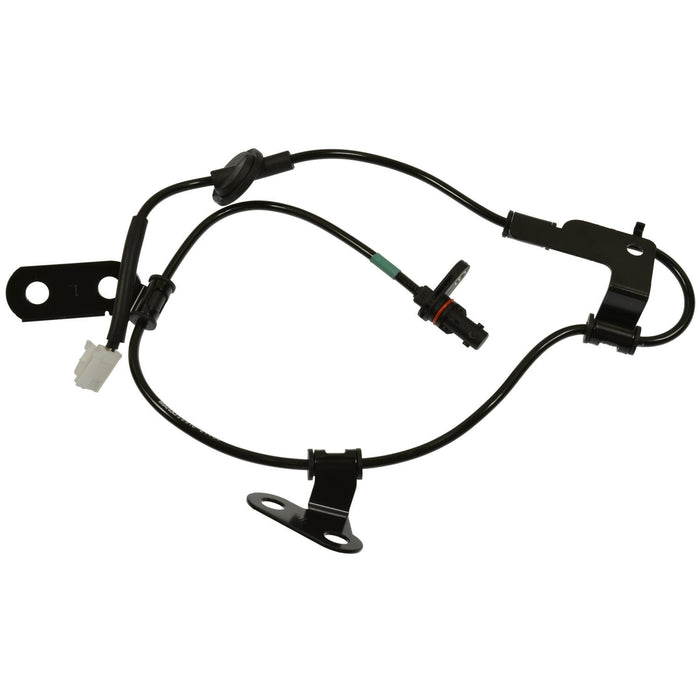 Standard Ignition ALS2777 ABS Wheel Speed Sensor - Rear Left