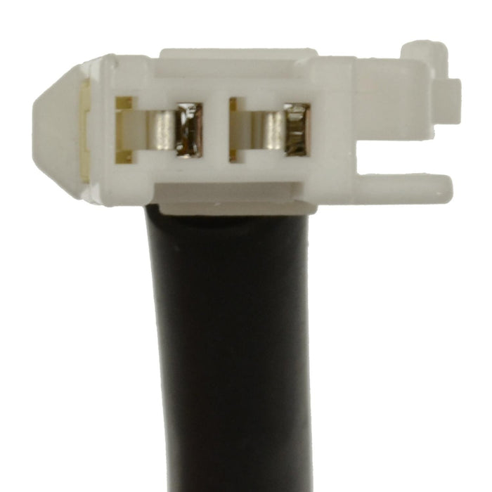 Standard Ignition ALS2777 ABS Wheel Speed Sensor - Rear Left