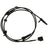 Standard Ignition ALS2786 ABS Wheel Speed Sensor - Front Left