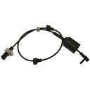 Standard Ignition ALS2798 Tire Pressure Monitoring System (TPMS) Sensor - Rear Right