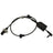 Standard Ignition ALS2798 Tire Pressure Monitoring System (TPMS) Sensor - Rear Right