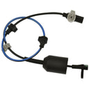 Standard Ignition ALS2800 Tire Pressure Monitoring System (TPMS) Sensor - Rear Left