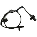 Standard Ignition ALS2801 Tire Pressure Monitoring System Sensor - Front Left