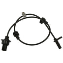 Standard Ignition ALS2803 Tire Pressure Monitoring System (TPMS) Sensor - Front Right
