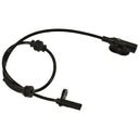 Standard Ignition ALS2812 ABS Wheel Speed Sensor - Rear
