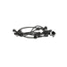 Standard Ignition ALS2816 ABS Wheel Speed Sensor - Rear Left