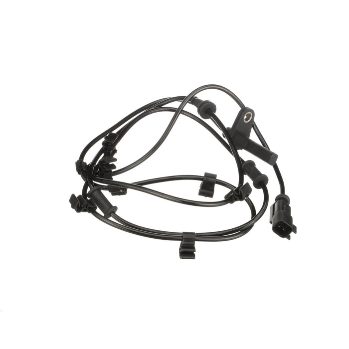 Standard Ignition ALS2816 ABS Wheel Speed Sensor - Rear Left