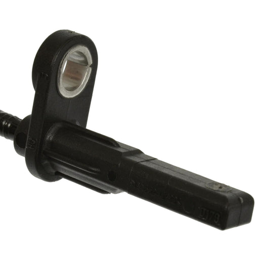 Standard Ignition ALS2820 ABS Wheel Speed Sensor - Rear