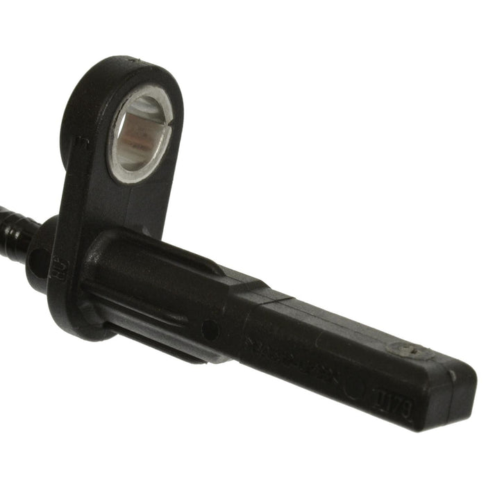 Standard Ignition ALS2820 ABS Wheel Speed Sensor - Rear