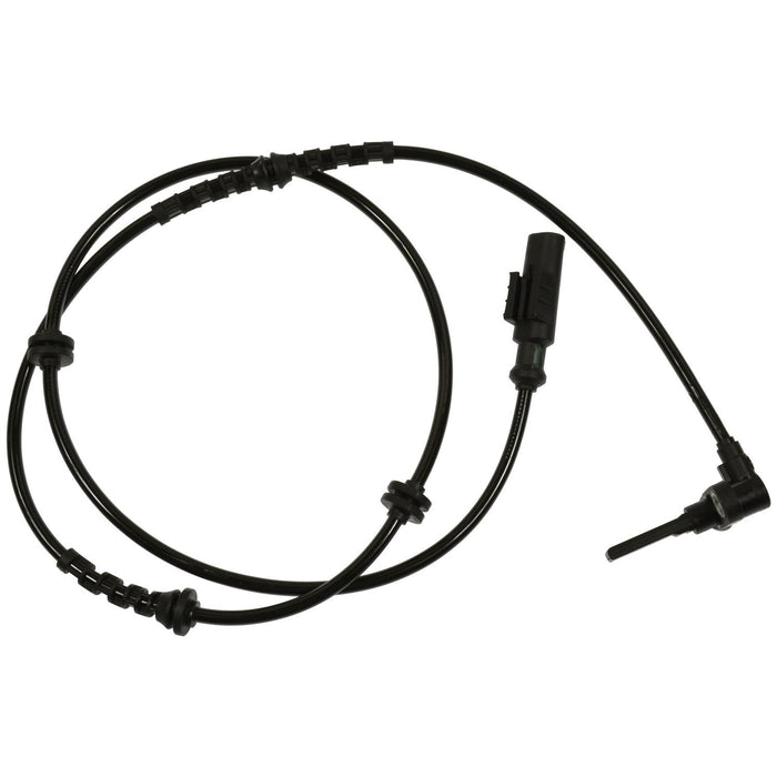 Standard Ignition ALS2821 ABS Wheel Speed Sensor - Front or Rear