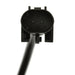Standard Ignition ALS2821 ABS Wheel Speed Sensor - Front or Rear