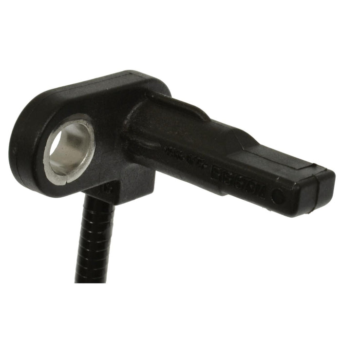 Standard Ignition ALS2825 ABS Wheel Speed Sensor - Front