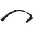 Standard Ignition ALS2826 ABS Wheel Speed Sensor - Rear Right