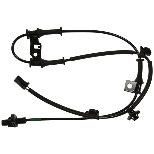 Standard Ignition ALS2833 ABS Wheel Speed Sensor - Front Right