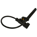 Standard Ignition ALS2845 ABS Wheel Speed Sensor - Front