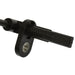 Standard Ignition ALS2846 ABS Wheel Speed Sensor - Rear Right