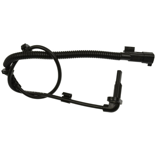 Standard Ignition ALS2846 ABS Wheel Speed Sensor - Rear Right