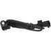 Standard Ignition ALS2846 ABS Wheel Speed Sensor - Rear Right