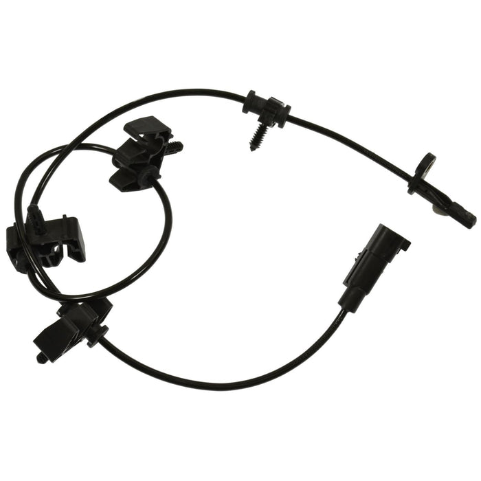 Standard Ignition ALS2859 ABS Wheel Speed Sensor - Rear Right