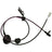 Standard Ignition ALS2877 Tire Pressure Monitoring System Sensor - Rear