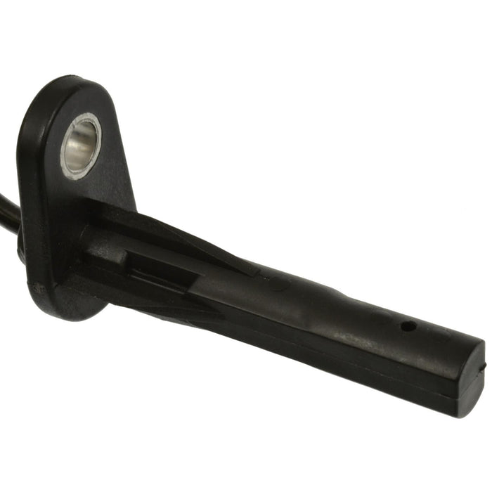 Standard Ignition ALS2882 ABS Wheel Speed Sensor - Rear Right