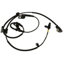 Standard Ignition ALS2899 ABS Wheel Speed Sensor - Front Left