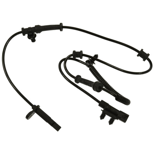 Standard Ignition ALS2902 ABS Wheel Speed Sensor - Front