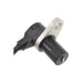 Standard Ignition ALS294 ABS Wheel Speed Sensor - Front Right