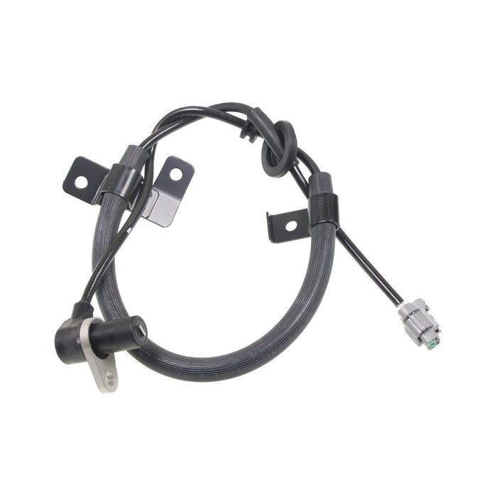 Standard Ignition ALS294 ABS Wheel Speed Sensor - Front Right