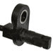 Standard Ignition ALS3002 Tire Pressure Monitoring System Sensor - Rear Left