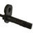 Standard Ignition ALS3005 Tire Pressure Monitoring System (TPMS) Sensor - Rear Right