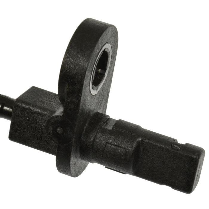 Standard Ignition ALS3006 Tire Pressure Monitoring System Sensor - Rear Right