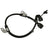 Standard Ignition ALS3006 Tire Pressure Monitoring System Sensor - Rear Right