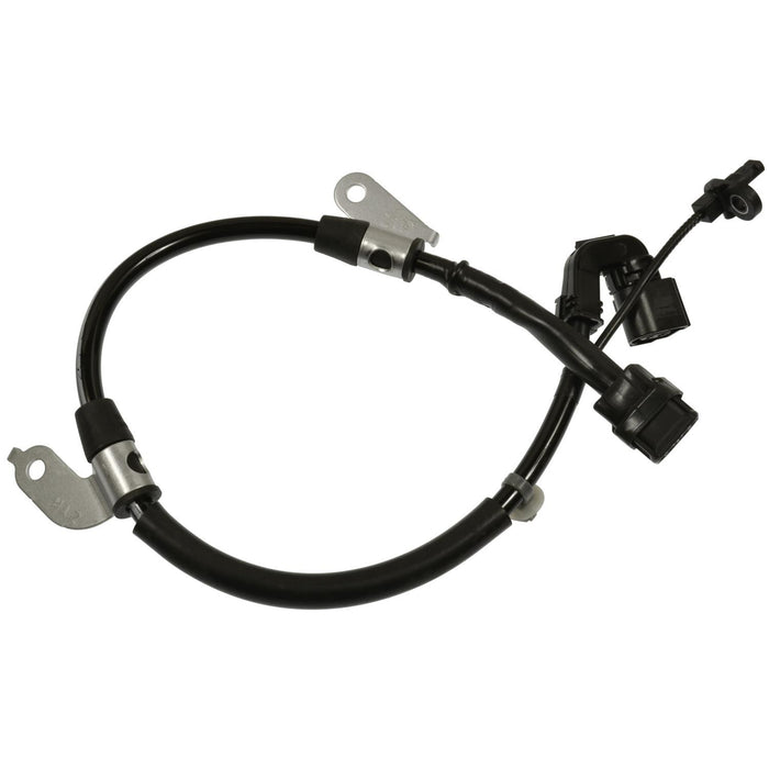 Standard Ignition ALS3006 Tire Pressure Monitoring System Sensor - Rear Right