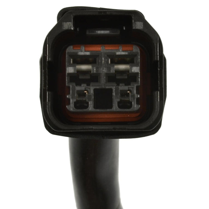 Standard Ignition ALS3006 Tire Pressure Monitoring System Sensor - Rear Right